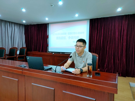 微信图片_20200723173908_集团.jpg 微信图片_20200723173908_集团.jpg