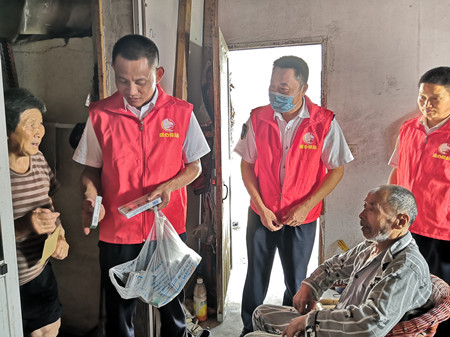 2020年260号信息5.jpg 2020年260号信息5.jpg