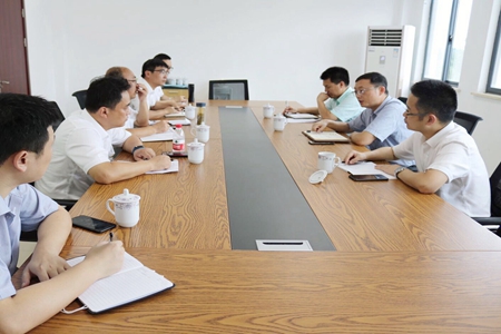 嘉通信息2020-157-2_集团.jpg 嘉通信息2020-157-2_集团.jpg