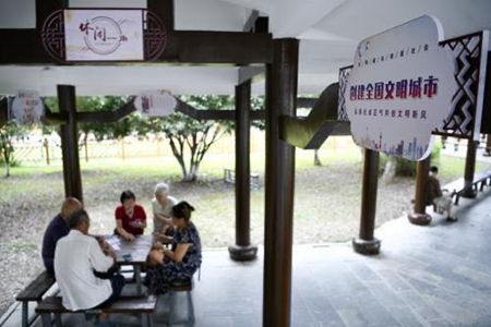 微信图片_20200702152255_副本.jpg 微信图片_20200702152255_副本.jpg