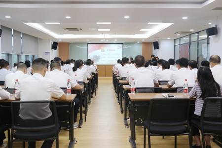 嘉通信息2020-163-1_集团.jpg 嘉通信息2020-163-1_集团.jpg