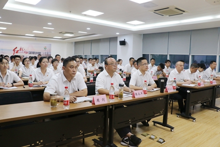 嘉通信息2020-163-3_集团.jpg 嘉通信息2020-163-3_集团.jpg