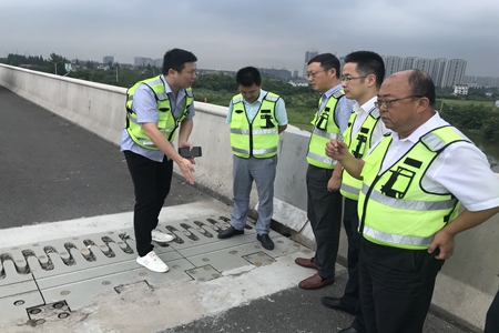 嘉通信息2020-157-1_集团.jpg 嘉通信息2020-157-1_集团.jpg