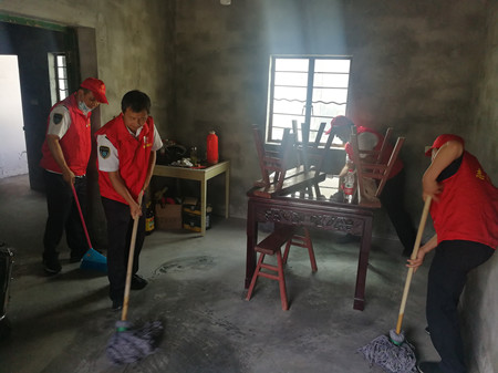 2020年260号信息8.jpg 2020年260号信息8.jpg