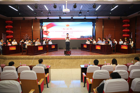 党团知识7.30联谊片比赛1_副本.jpg 党团知识7.30联谊片比赛1_副本.jpg