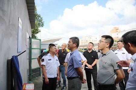 微信图片_20200928091752_副本And.jpg 微信图片_20200928091752_副本And.jpg