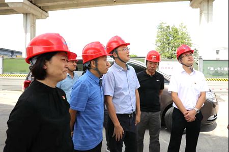 微信图片_20200928091822_副本.jpg 微信图片_20200928091822_副本.jpg