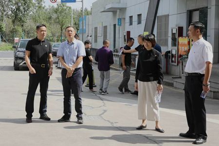 微信图片_20200928091826_副本.jpg 微信图片_20200928091826_副本.jpg