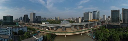 0909-01龙凤_副本.jpg 0909-01龙凤_副本.jpg