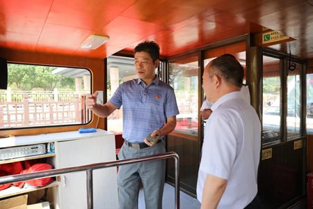 微信图片_20200928091814_副本.jpg 微信图片_20200928091814_副本.jpg