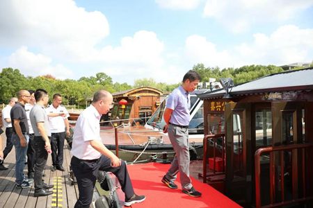 微信图片_20200928091818_副本.jpg 微信图片_20200928091818_副本.jpg