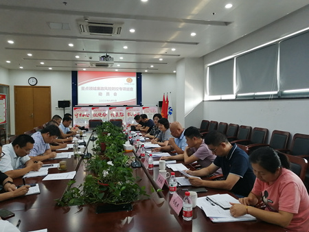 微信图片_20200908143934_副本.jpg 微信图片_20200908143934_副本.jpg