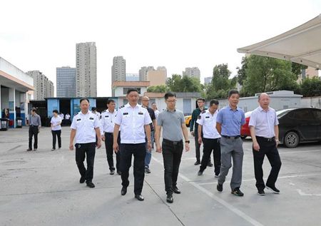 微信图片_20200928091809_副本.jpg 微信图片_20200928091809_副本.jpg