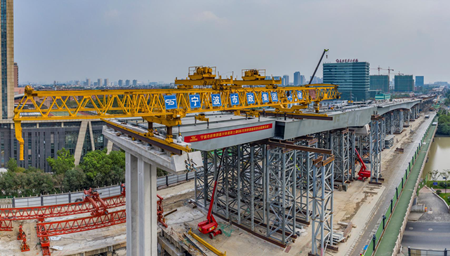 龙凤2_副本.png 龙凤2_副本.png