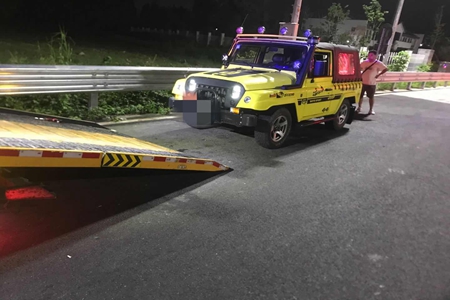 嘉通信息2020-210-1_集团.jpg 嘉通信息2020-210-1_集团.jpg