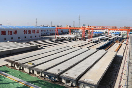 微信图片_20200901134702_副本.jpg 微信图片_20200901134702_副本.jpg