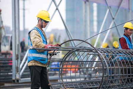 微信图片_20200901134650_副本.jpg 微信图片_20200901134650_副本.jpg