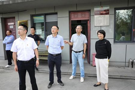 微信图片_20200928091829_副本.jpg 微信图片_20200928091829_副本.jpg