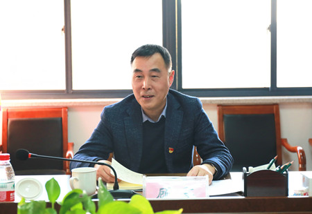 2021年25号信息2.jpg 2021年25号信息2.jpg