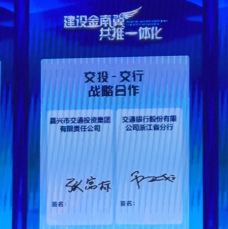 图片4_副本.jpg 图片4_副本.jpg