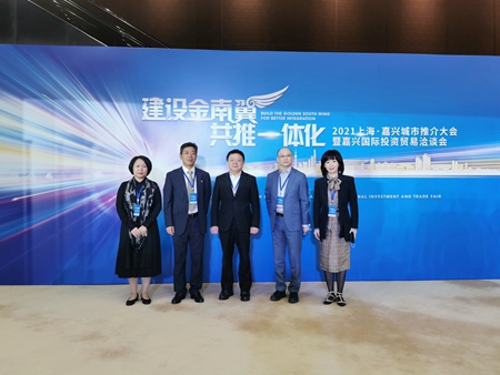 图片1_副本.jpg 图片1_副本.jpg