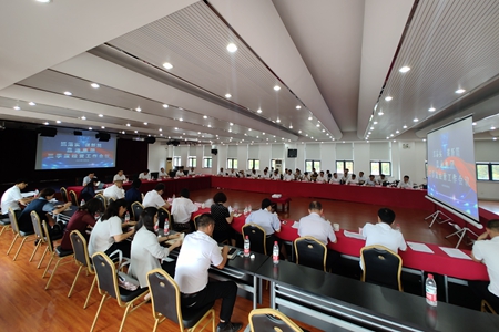 微信图片_20211009140247_副本.jpg 微信图片_20211009140247_副本.jpg