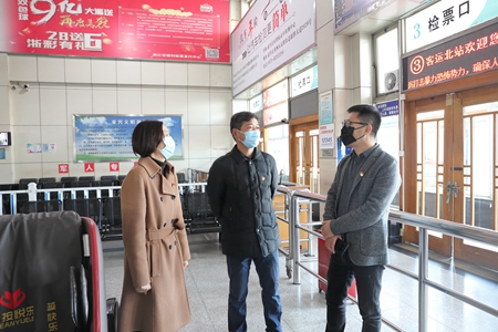 6Q0A3588_副本.jpg 6Q0A3588_副本.jpg