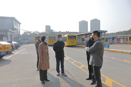 6Q0A3601_副本.jpg 6Q0A3601_副本.jpg