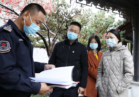 EW3A6833副本_A_副本.jpg EW3A6833副本_A_副本.jpg