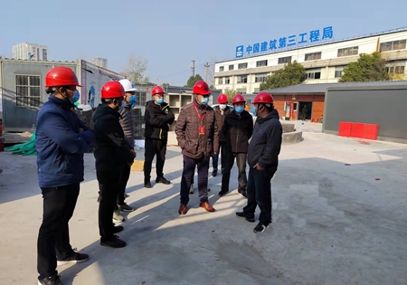 微信图片_20211211172435_副本.jpg 微信图片_20211211172435_副本.jpg