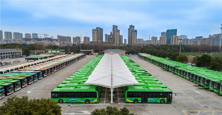 2021年132号信息1.jpg 2021年132号信息1.jpg