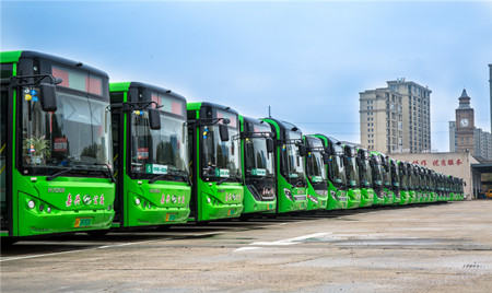 2021年132号信息2.jpg 2021年132号信息2.jpg