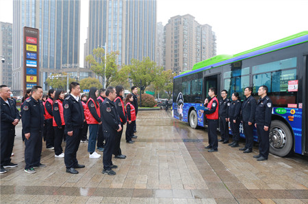 2021年153号信息1.jpg 2021年153号信息1.jpg