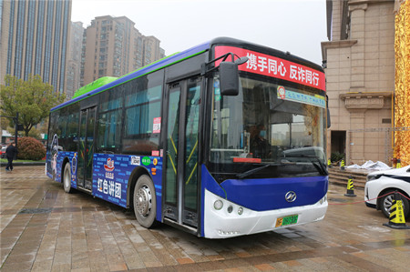 2021年153号信息7.jpg 2021年153号信息7.jpg