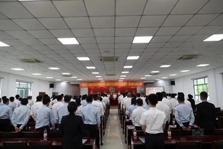 微信图片_20210518092434_副本.jpg 微信图片_20210518092434_副本.jpg