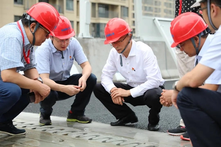 微信图片_20210514101907_副本.jpg 微信图片_20210514101907_副本.jpg