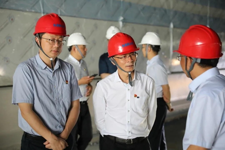 微信图片_20210514101903_副本.jpg 微信图片_20210514101903_副本.jpg