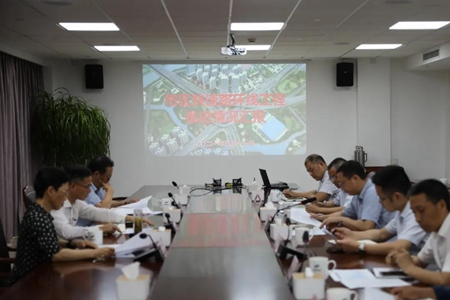 微信图片_20210514101857_副本.jpg 微信图片_20210514101857_副本.jpg