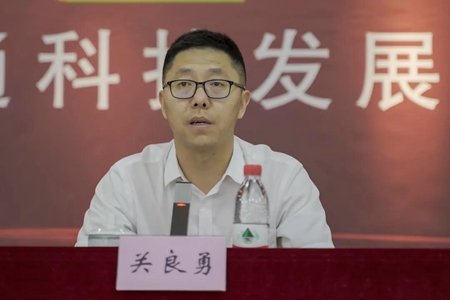 微信图片_20210518092446_副本.jpg 微信图片_20210518092446_副本.jpg