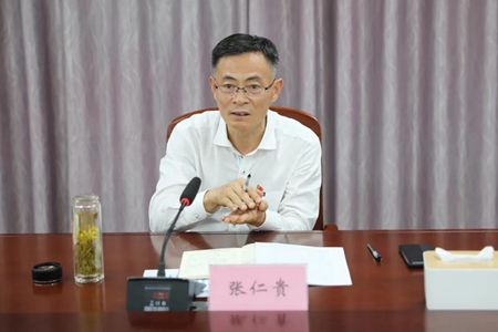 微信图片_20210514101900_副本.jpg 微信图片_20210514101900_副本.jpg