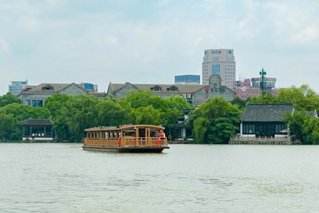 微信图片_20210630162724_副本.jpg 微信图片_20210630162724_副本.jpg