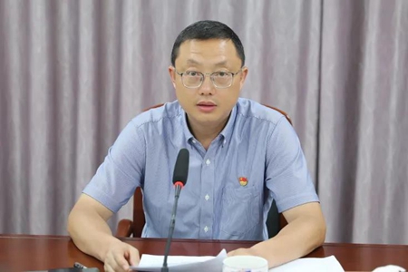 微信图片_20210607102104_副本.jpg 微信图片_20210607102104_副本.jpg