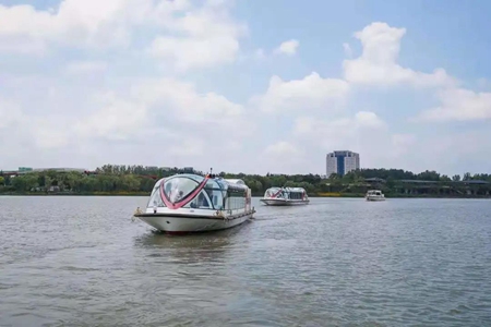 微信图片_20210630162717_副本.jpg 微信图片_20210630162717_副本.jpg