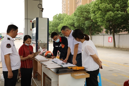 EW3A4679_副本.jpg EW3A4679_副本.jpg