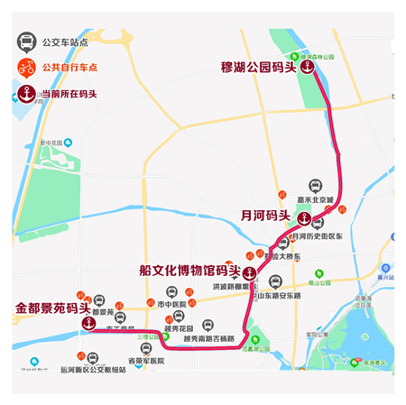 2021年312号信息1.jpg 2021年312号信息1.jpg