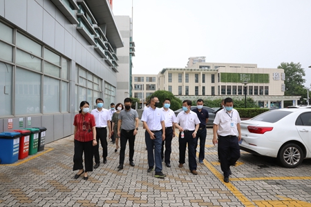 微信图片_20210616182332_副本.jpg 微信图片_20210616182332_副本.jpg