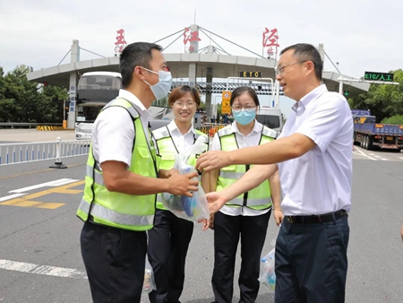 微信图片_20210719112212_副本.jpg 微信图片_20210719112212_副本.jpg