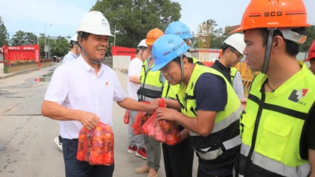 微信图片_20210719112154_副本.jpg 微信图片_20210719112154_副本.jpg