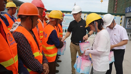 微信图片_20210719112205_副本.jpg 微信图片_20210719112205_副本.jpg