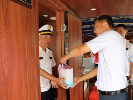 微信图片_20210719112216_副本.jpg 微信图片_20210719112216_副本.jpg